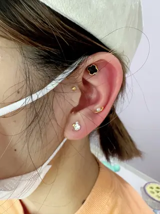 kai Marikaのその他イメージ