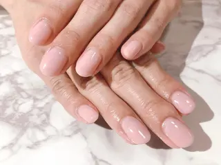 ネイル Regaro i.sのネイルデザイン