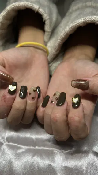 ネイル PARU nailのその他イメージ