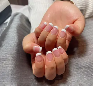 ネイル kirameki nail salon所属・kirameki nailのネイルデザイン