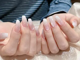 ネイル ✨Dreamy NORAのネイルデザイン