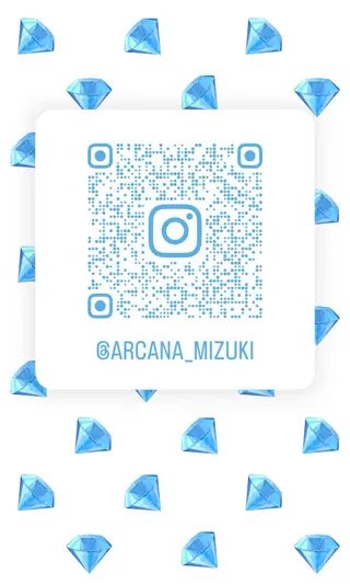 MIZUKI🎀渋谷 束感まつげ/パリエクのマツエク・マツパデザイン