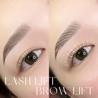 マツエク・マツパ miho【吉祥寺】 ★プライベートサロンのマツエク・マツパデザイン