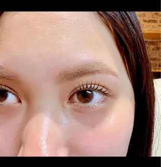 マツエク・マツパ 🪞理想のお目元に ✨meache🎠のマツエク・マツパデザイン