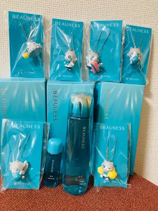 メナードフェイシャルサロン西熊本駅南所属・メナード 西熊本駅南のエステ・リラクイメージ