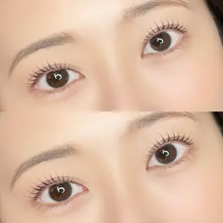 マツエク・マツパ EYE405西梅田店所属・EYE405💟 MAMIのマツエク・マツパデザイン