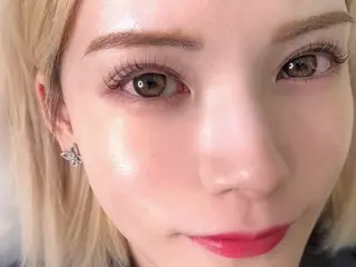 マツエク・マツパ Livicate 💗🧁🎀🦋のマツエク・マツパデザイン