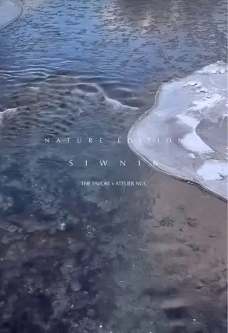 ネイル free hug Hiromiのネイルデザイン