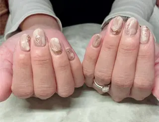 ネイル ネイリスト♡ AYAKOのネイルデザイン