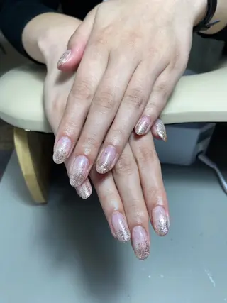 ネイル Aigo nail所属・Aigo nail ♡yuka♡のネイルデザイン