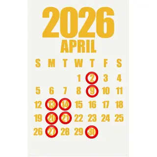 髪質改善矯正/カラー /吉祥寺 mariのヘアスタイル