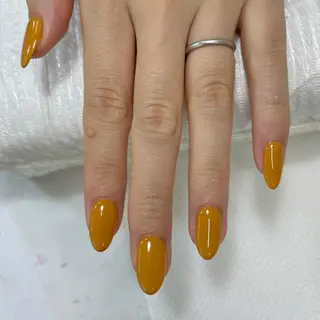 ネイル MAXKELLY HATSUNEのネイルデザイン