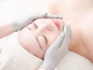 BOIN LABO所属・BOIN LABOのエステ・リラクイメージ