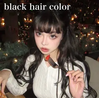 セミロング 🏹‪‪girlyト レンド‪モテヘア🏹のヘアスタイル