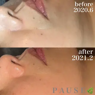 浜野 恵美のエステ・リラクイメージ