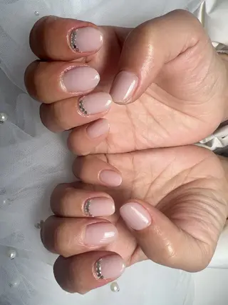 ネイル GUネイルサロン所属・GUネイルサロン yumiのネイルデザイン