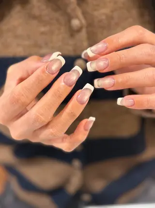 ネイル Hi!Nails /Shizuka☺︎のネイルデザイン
