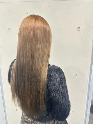 ロング メンズカット 💇原一樹のヘアスタイル