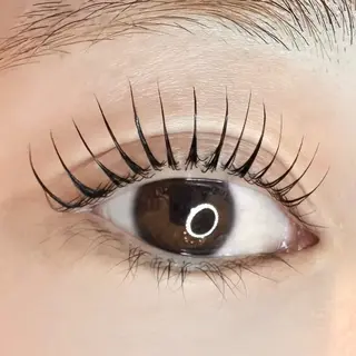 マツエク・マツパ マケア川越 コバヤシのマツエク・マツパデザイン