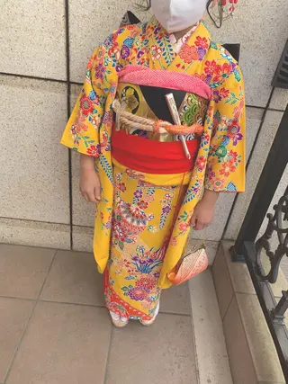 まろやかカラー🤎 みなとまほのヘアスタイル