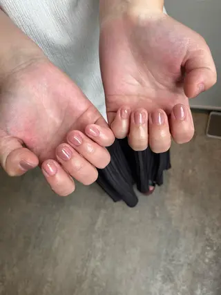 ネイル Eden KAZUHOのネイルデザイン