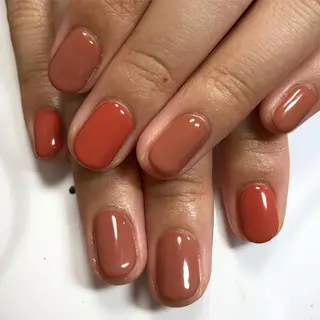 ネイル MaHaRo所属・S HARUKAのネイルデザイン