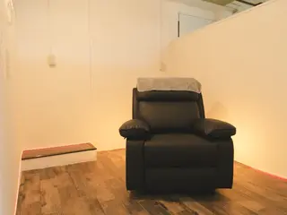 ドライヘッドスパ専門店Trippy Head所属・ドライヘッドスパ TrippyHeadのエステ・リラクイメージ