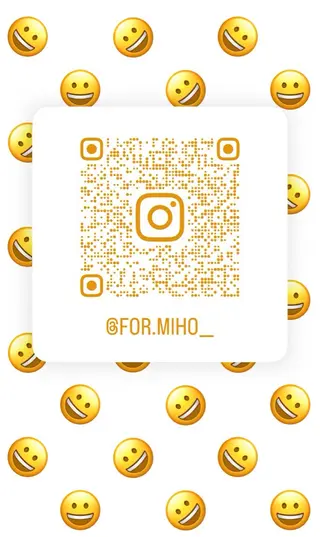 田中For..天王寺 肌質改善/よもぎ蒸しのエステ・リラクイメージ