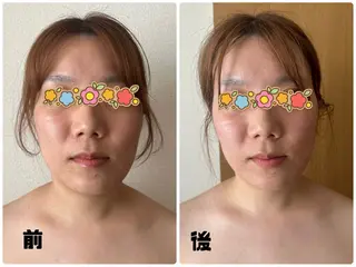 三崎 由香のエステ・リラクイメージ