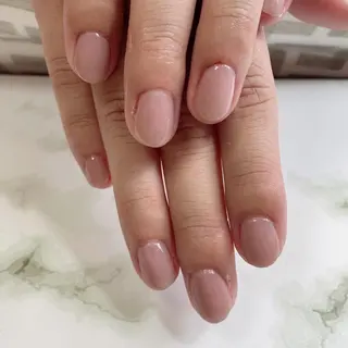 ネイル Cleo クレオのネイルデザイン