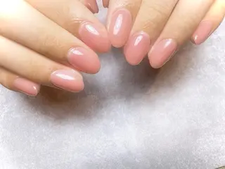 ネイル irono .のネイルデザイン