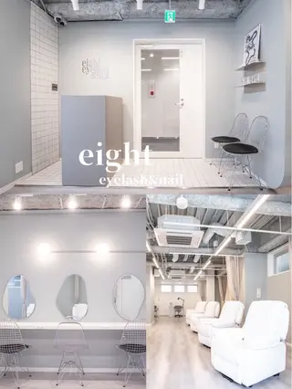 🎀SEIA🎀 横浜🐈‍⬛ྀི💞のマツエク・マツパデザイン