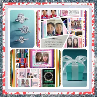 美容整体サロンMikie所属・小沼 美希恵のその他イメージ