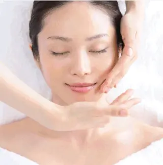 Esthetic Salon Renaのエステ・リラクイメージ