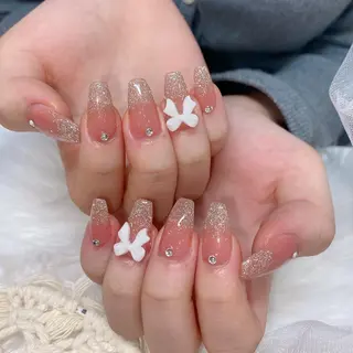 ロング カラー トヨダ 池袋のマツエク・マツパデザイン