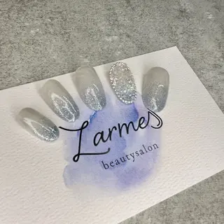 ネイル Larme kanaのエステ・リラクイメージ