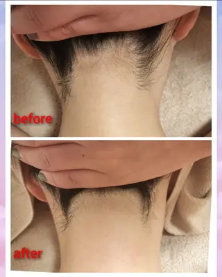 エステサロン Re:Charge所属・Re:Charge 古川小百合のエステ・リラクイメージ