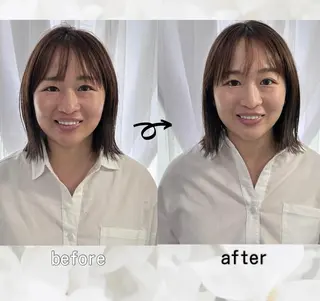 Lila所属・Lila◆ SHIHOのその他イメージ