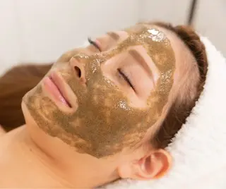 美肌・脱毛専門　Beauty lodge所属・ビューティー ロッジのエステ・リラクイメージ