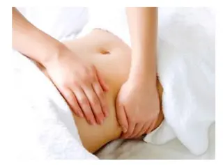 山戸雅代 ~θTHETA~のエステ・リラクイメージ