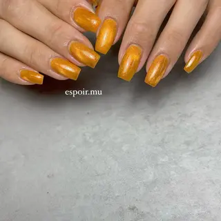 ネイル espoir. muのネイルデザイン