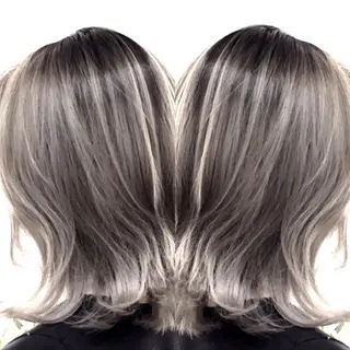 ショート en Rêve🫧 by ROAReyeのマツエク・マツパデザイン