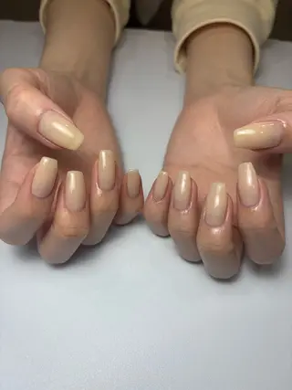 ネイル cottynail -miki-のその他イメージ