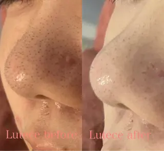 池田 麻美子のエステ・リラクイメージ