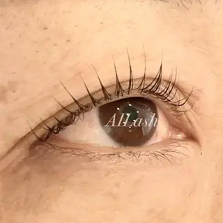 マツエク・マツパ マツエク専門店🩵 SAYAKAのマツエク・マツパデザイン