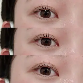 マツエク・マツパ miyazaki 🎀のマツエク・マツパデザイン