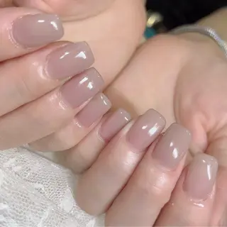 ネイル re； nailのネイルデザイン