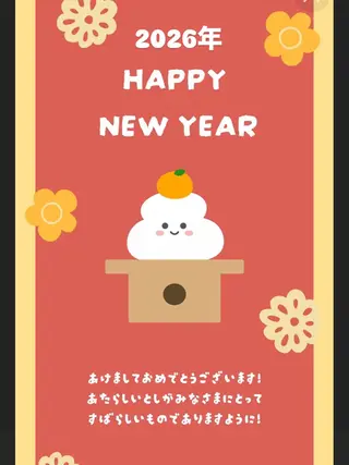 ネイル 新宿ネイルサロン ジェミディローサ所属・新宿ネイルサロン ジェミディローサのネイルデザイン