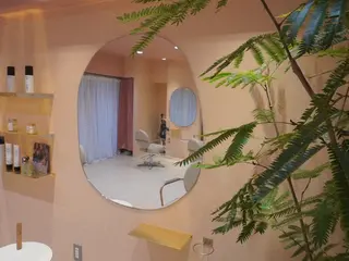 ã»ããã³ã° ð¬ð¢ð³ðªð¯ . ðŠð®ð¶ã®ãã¢ã¹ã¿ã€ã«