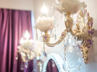 寺谷 康子のエステ・リラクイメージ